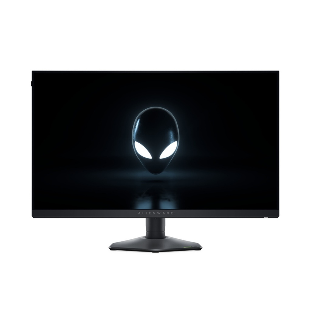 Monitor Dell 27" AW2724HF Alienware WLed Full HD Panel IPS 360HZ Freesync HDMI Display Port