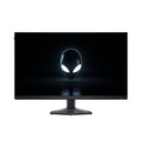 Monitor Dell 27" AW2724HF Alienware WLed Full HD Panel IPS 360HZ Freesync HDMI Display Port