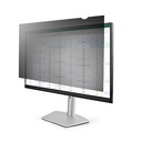 Filtro de privacidad de 22 y 16:9 para monitor