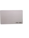 Zkteco df01 - tag  doble frecuencia uhf más id / compatible con zta151001 y zta151002 / #terrorzk