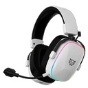 Audifonos Balam Rush Aeson Expert HS1100 Inalambricos Bluetooth 5.4 Sonido 7.1