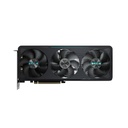 Tarjeta de Video Gigabyte NVIDIA GeForce RTX 5070 EAGLE OC SFF 12G 12GB 192-bit GDDR7 PCI Express x16 5.0 