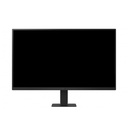 Monitor LG 27 pulgadas 27U631A QHD 100Hz IPS HDMI USB C 