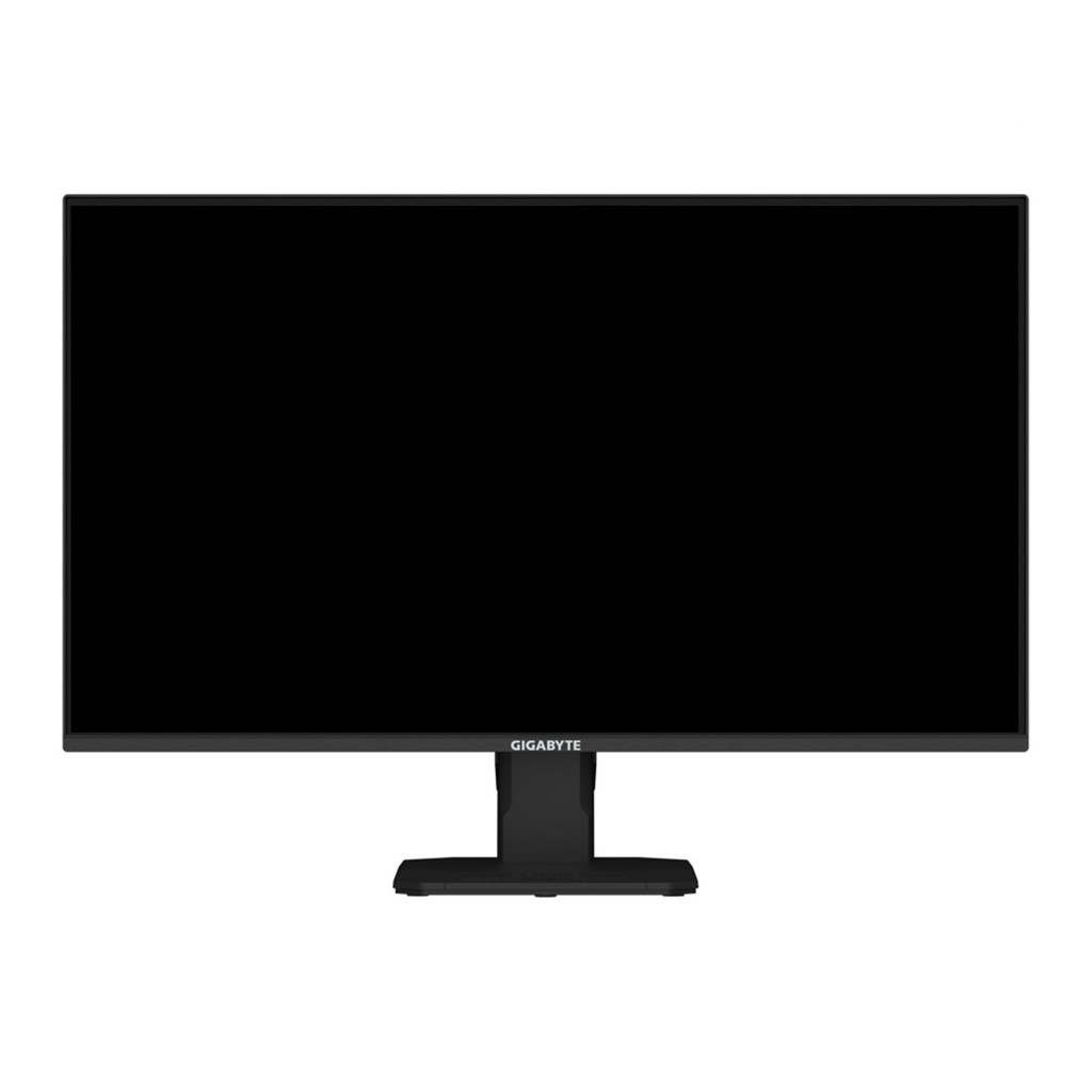 Monitor Gamer Gigabyte GS25F2 LED 24.5" Full HD 200Hz HDMI/DisplayPort Bocinas Integradas