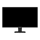 Monitor Gamer Gigabyte GS25F2 LED 24.5" Full HD 200Hz HDMI/DisplayPort Bocinas Integradas