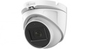 Turret turbohd 2 megapíxel 1920 x 1080 thc-t120-ms -