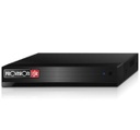 DVR De 8 Canales Provision-ISR SH-8100A5-2L(MM) Para 1 Disco Duro Máx. 6TB 2x USB 2.0 1x RJ-45