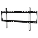 Soporte De Pared Universal Peerless PF650 39'' - 75'' 80KGs