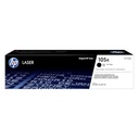 Toner hp 105a negro laser w1105a