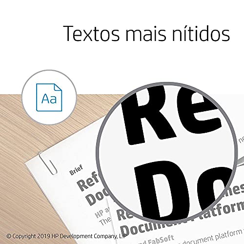 Cartucho hp 932xl negro para 7110 7610 cn053al