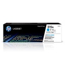Toner hp 215a cian laserjet w2311a