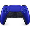 Playstation Gamepad DualSense Para PlayStation 5 Inalámbrico