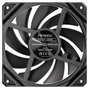 Ventilador Para CPU Antec Nova 120 120mm 3000RPM