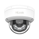 Camara CCTV IP Domo Exterior Hilook IPC-D140HA-LUC 4 MP Micrófono Integrado