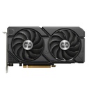 Tarjeta De Video Asus Dual Radeon Rx 7600 8 GB 128 Bit GDDR6 PCI Express 4.0