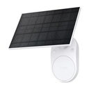 Panel Solar TP-Link TAPO A201 18 Celdas 5.2A 2.5W Silicio Monocristalino Isc 1A