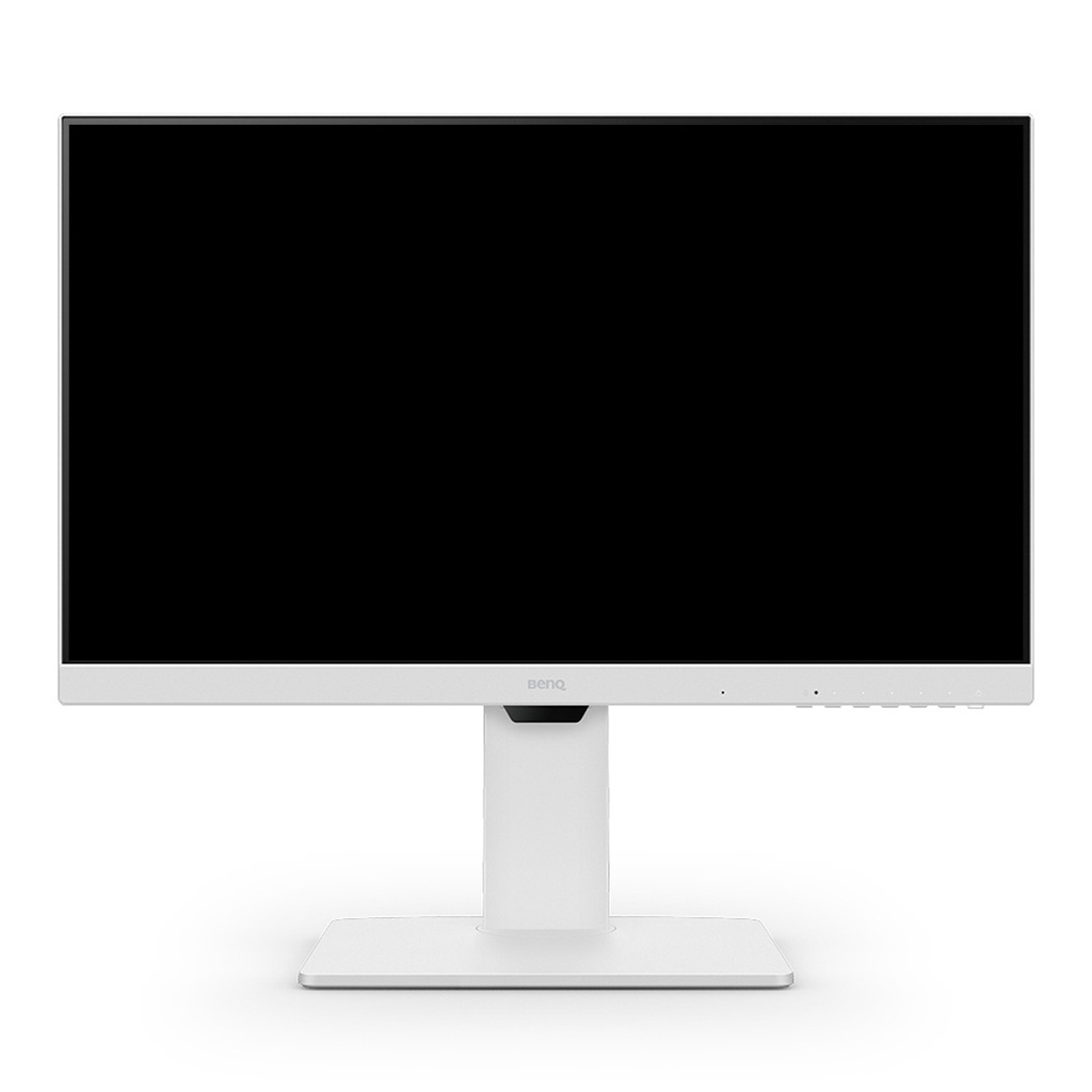 Monitor BenQ GW2786TC LED 27" Full HD 100Hz HDMI/DisplayPort Bocinas Integradas