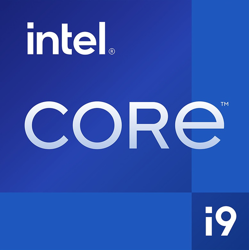Procesador intel corei9 12900kf 3.2ghz30mb125wsoc1700 12th gen bx8071512900kf