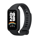 Smartwatch Xiaomi Smart Band 9 Active Android/iOS Resistente al Agua