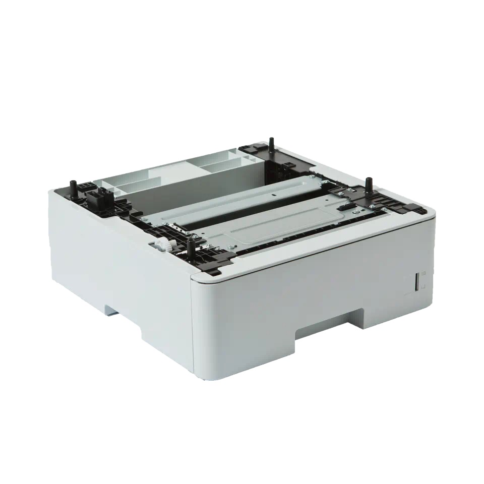 Bandeja Brother de 520 Hojas LT6505