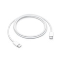 Cable de carga usb-c de 60w 1m