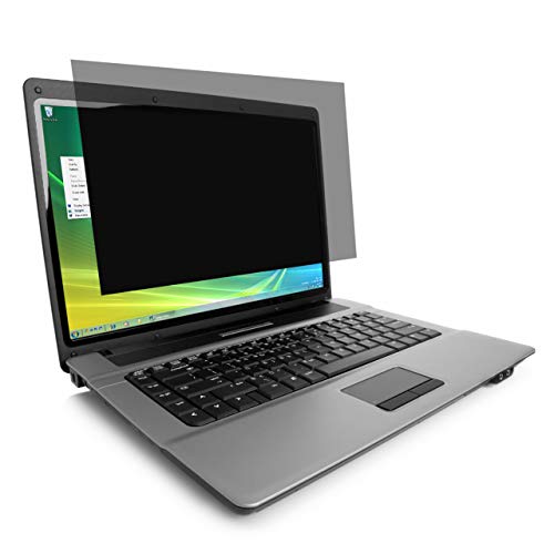 Pantalla de privacidad para monitores de 13.3 pulgadas 16:10 k52118ww -