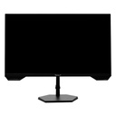 Monitor Gamer Ocelot Gaming OMP24 LED 23.8" Full HD FreeSync 144Hz HDMI/DisplayPort