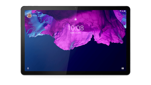 Tableta Lenovo P11 Qualcomm Snapdragon 662 1.8 Ghz 4gb 128gb