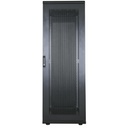 Gabinete 19'' Intellinet 713276 42U Hasta 1500Kg Puerta De Acero