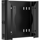 Soporte Para PC HP 99T54AA VESA Para Mini PC