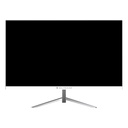 Monitor Gamer Balam Rush Titan MTG27Y LED 27" Full HD G-Sync/FreeSync 180Hz HDMI/DisplayPort