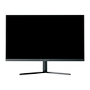 Monitor Gamer Balam Rush Ultra Explorer MXT32P LED 32" Quad HD G-Sync/FreeSync 165Hz HDMI/DisplayPort Bocinas Integradas