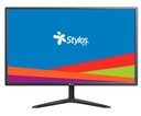 Monitor Stylos STPMOT3B LED 19" HD Widescreen HDMI