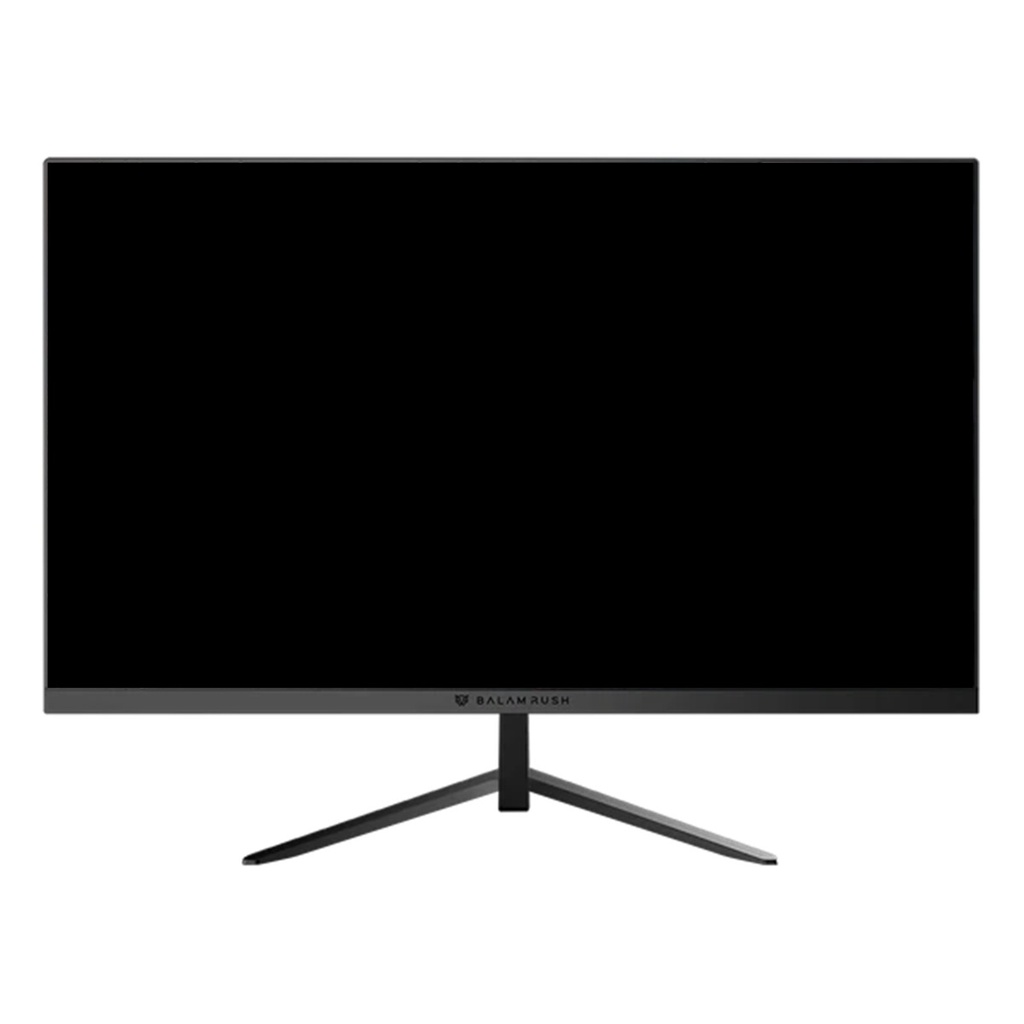 Monitor Gamer Balam Rush MTG27Y LED 27" Full HD G-Sync/FreeSync 180Hz HDMI/DisplayPort
