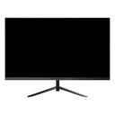 Monitor Gamer Balam Rush MTG27Y LED 27" Full HD G-Sync/FreeSync 180Hz HDMI/DisplayPort