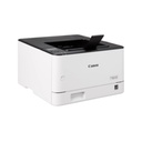 Impresora Láser Canon ImageClass LBP172DW Monocromática