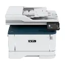 Multifunción  xerox b305_dni - 40 ppm (Open Box)