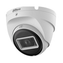 Cámara CCTV Domo Exterior Dahua DH-HAC-T2A51N-U-IL-A Alámbrico 2880x1620 Pixeles Día/Noche 