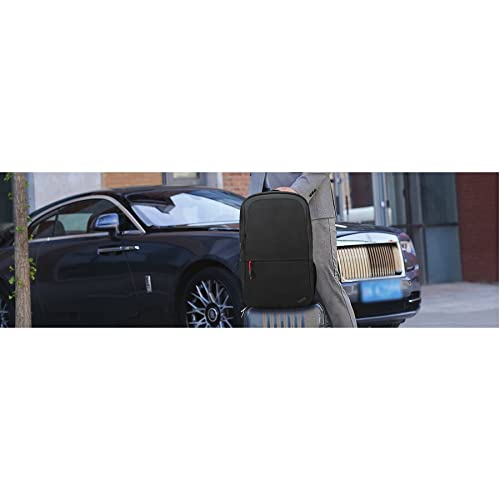Mochila lenovo 4x41c12468 thinkpad essential plus 16 pulgadas backpack eco -