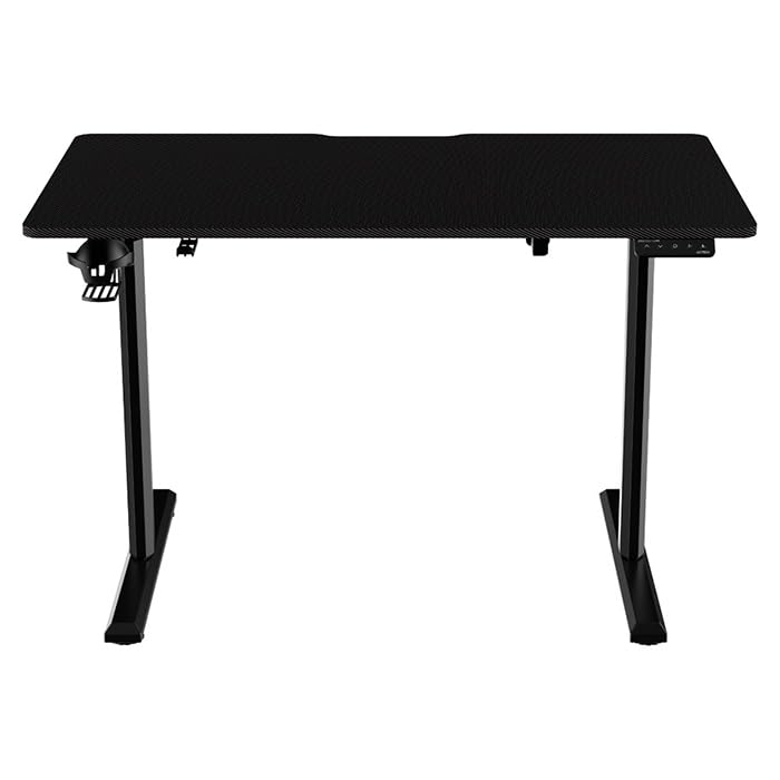 Escritorio acteck  de oficina ergo desk