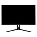Monitor Gamer Balam Rush Hyper Nova MHN27Y LED 27" Full HD G-Sync/FreeSync 200Hz HDMI/DisplayPort