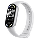 Smartwatch Xiaomi Smart Band 10 AMOLED Android/iOS Resistente al Agua