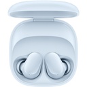 Audífonos In-ear con Micrófono Xiaomi Redmi Buds 6 Play Inalámbrico Bluetooth