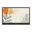 Monitor Portátil Acteck Slimboard SB15T LED 15.6" Full HD FreeSync 60Hz HDMI Bocinas Integradas