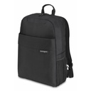 Mochila Kensington Simply Portable Lite de Poliéster para Laptop 14"