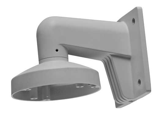 Montaje metálico hikvision ds-1272zj-110 -