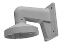 Montaje metálico hikvision ds-1272zj-110 -