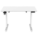 Escritorio acteck  de oficina ergo desk