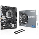 Tarjeta Madre Asus PRIME H610M-F WIFI D4 Micro ATX LGA 1700 64GB DDR4 2x HDMI
