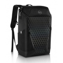 Mochila para Laptop 17" Dell GM1720PM de Nylon/Poliéster